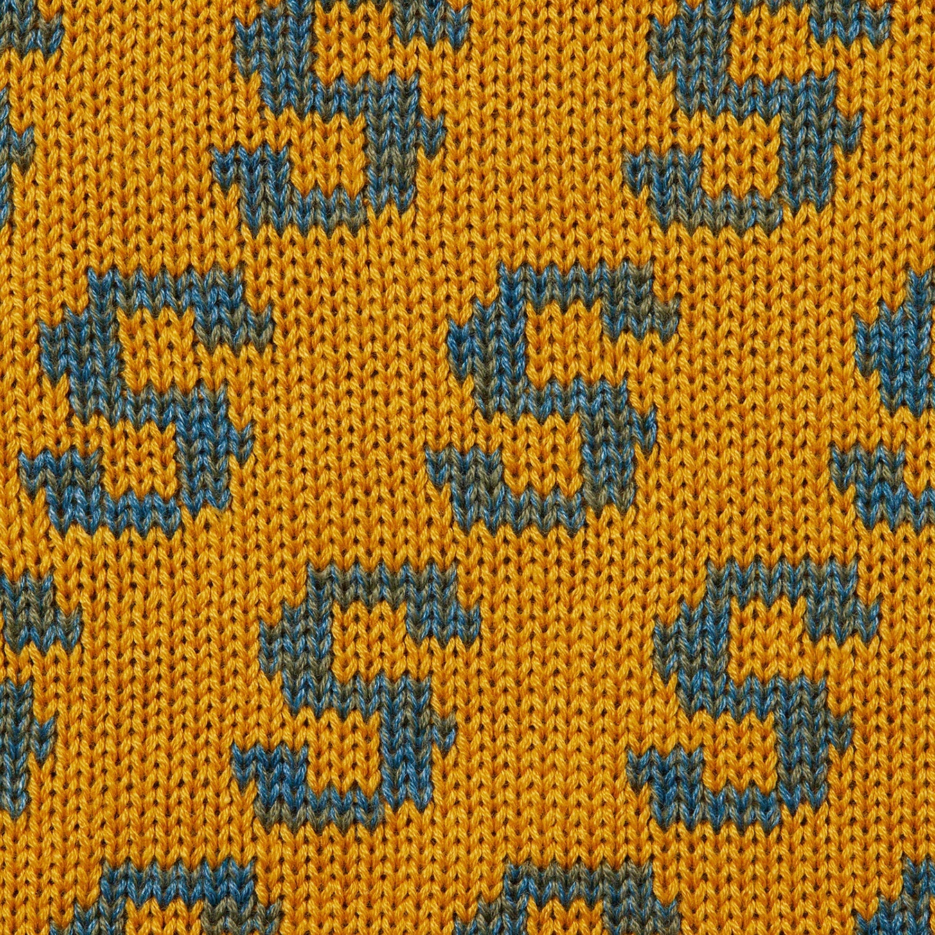 S Repeat Sweater view 5